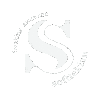 Sticker by Softtek