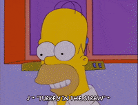 homer simpson episode 13 GIF