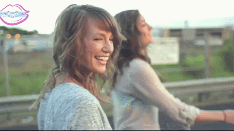 poppyscorpia giphygifmaker GIF