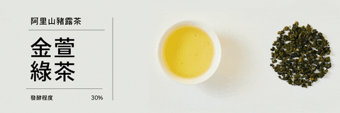 868b5c487224494bac229e2622df66ee giphyupload GIF