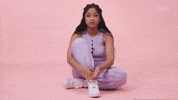Puppies International Dog Day GIF by BuzzFeed