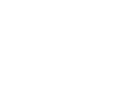 Aov Sticker by a.s.r. verzekeringen