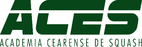 Sticker by acessquash