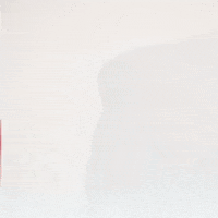 Cam White GIF by Texas Tech Football