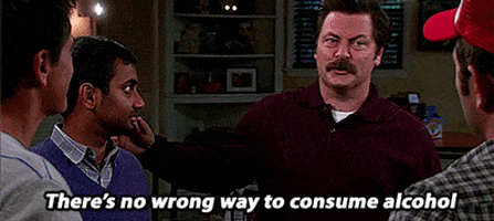 tuesday GIF