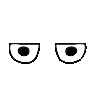 party wow Sticker by dieselraptor