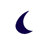 lunela sleep dormir zz sueno Sticker