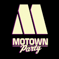 Good_kids disco funk soul records GIF