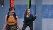 Timothee Chalamet Snl GIF by Saturday Night Live