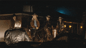 australia you chief of police GIF by The Leftovers HBO