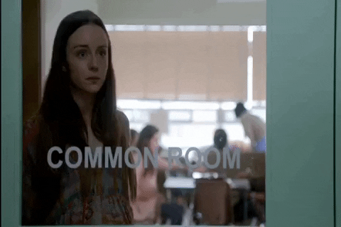 episode 2 GIF by The X-Files