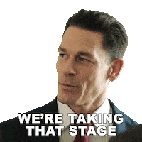 Priyankachopra Idriselba Sticker by Amazon Prime Video