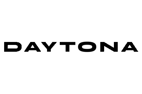 Bbio Sticker by InsideOut Students