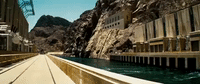 transformers GIF