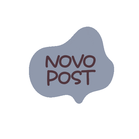 Ilustraadna Sticker