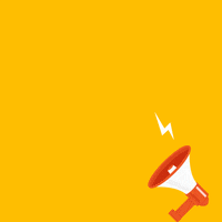 Wfh GIF by EPAM Belarus