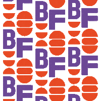 Fun Festival Sticker by Chocolate Fest