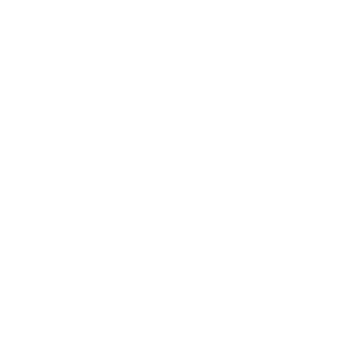 Design Agency Sticker by Schalter&Walter