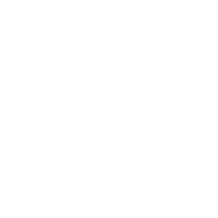 Care Intimo Sticker by Laboratorios Bernabo