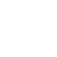 Beauty Skincare Sticker by Laboratorios Bernabo