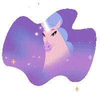 Makeup Skincare Sticker by e.l.f. Cosmetics