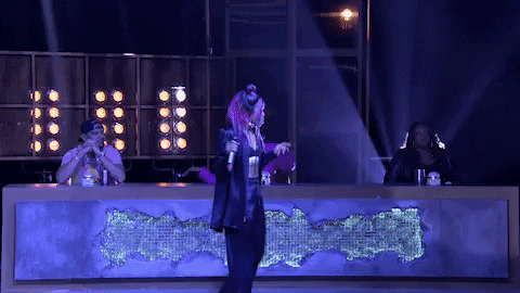 London Comedy GIF by Don't Hate The Playaz