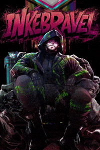Laugh Giga GIF