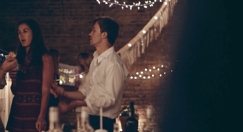 work it dance GIF by Sondre Lerche