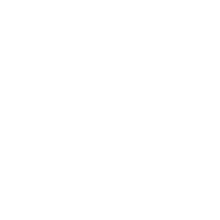 inBlooomDesign flower sale 花 inblooom Sticker