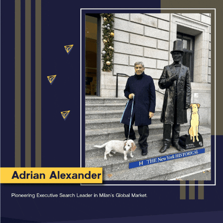 adrianalexanderny giphygifmaker giphyattribution GIF