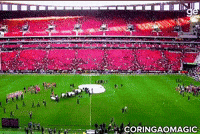 Corinthians Sccp GIF