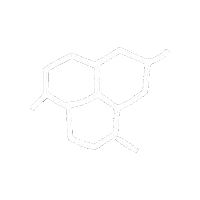 Lab Chemistry Sticker by Eurofins