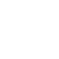 Arrow Move Sticker by EDASI
