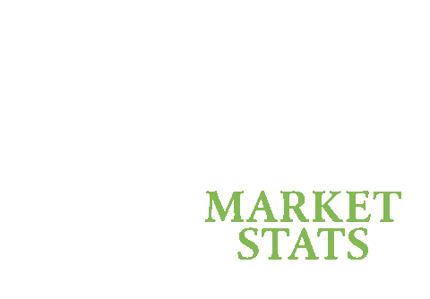 Sticker by Kelly Higgins Team