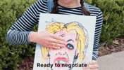 AmplifyProcurement painting deal discount negotiation GIF