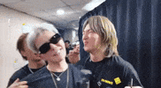 G-Dragon Vip GIF