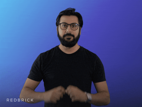 Thanks Thank You GIF by Redbrick