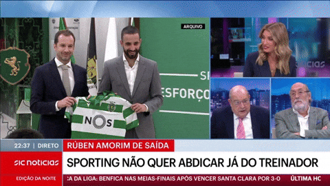 vespadoeliseu giphyupload GIF