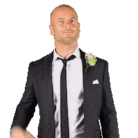 channel 9 point Sticker by Married At First Sight Australia