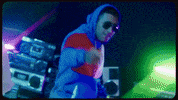 ChekoESM el salvador hex cheko esm GIF