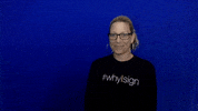 Orange Asl GIF