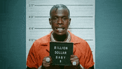 Giving What Its Supposed To Give GIF by DaBaby