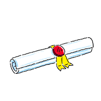 summer festival Sticker by Red Bull
