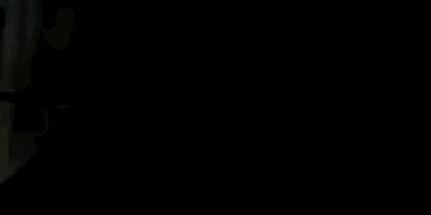 freddie mercury GIF by Queen