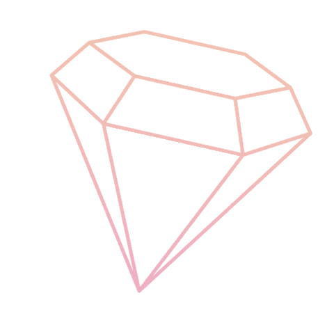 Art Love Sticker by Luiza Barcelos