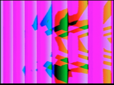 Video Art GIF by cskonopka