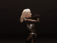 Land Love GIF by Zara Larsson