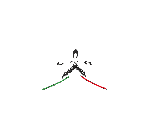 Sticker by My Lamination