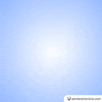 No Big Deal Lol GIF by sendwishonline.com