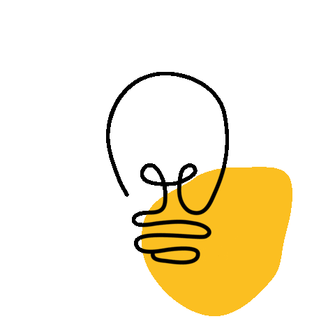 iditdesign giphyupload idit iditdesign idit design Sticker